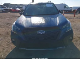
										Subaru Forester full									