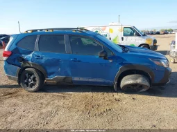 
										Subaru Forester full									