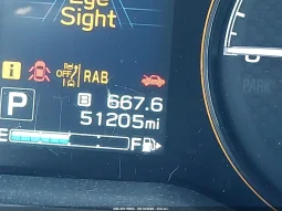 
										Subaru Forester full									