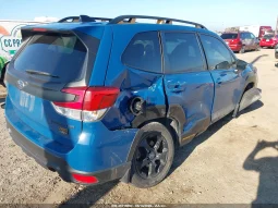 
										Subaru Forester full									