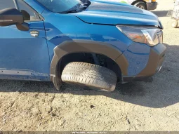
										Subaru Forester full									