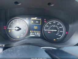 
										Subaru Forester full									