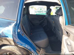 
										Subaru Forester full									