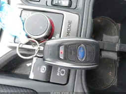 
										Subaru Forester full									