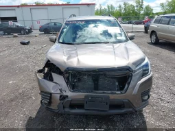 
										Subaru Forester full									