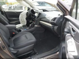 
										Subaru Forester full									