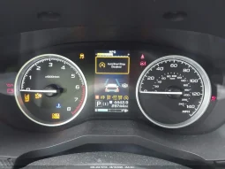 
										Subaru Forester full									