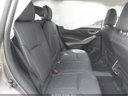 
										Subaru Forester full									