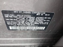 
										Subaru Forester full									