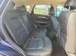 
										2024 Mazda CX-5 full									