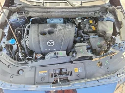 
										2024 Mazda CX-5 full									