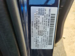 
										2024 Mazda CX-5 full									