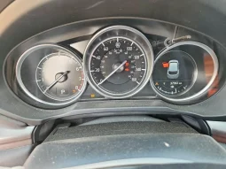 
										2024 Mazda CX-5 full									