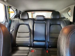 
										Mazda CX-5 full									