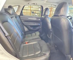 
										Mazda CX-5 full									