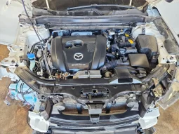 
										Mazda CX-5 full									