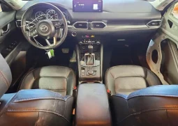 
										Mazda CX-5 full									