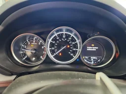 
										Mazda CX-5 full									