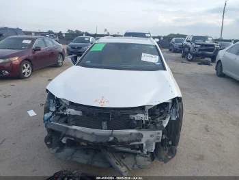 Lexus UX 250H