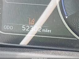 
										Lexus UX 250H full									