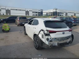 
										Lexus UX 250H full									