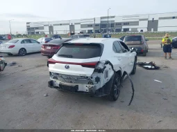 
										Lexus UX 250H full									