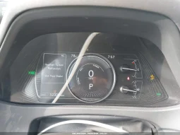 
										Lexus UX 250H full									