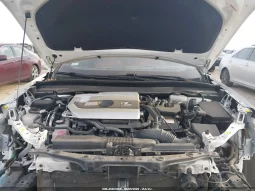 
										Lexus UX 250H full									