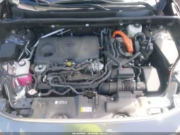 
										Toyota RAV4 full									
