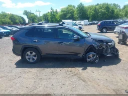 
										Toyota RAV4 full									