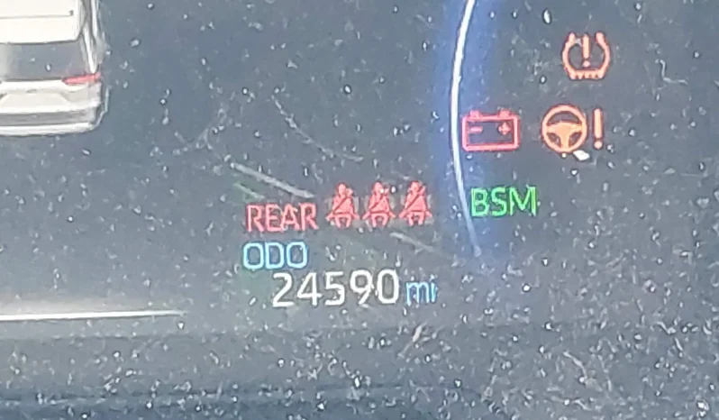 
								Toyota RAV4 full									