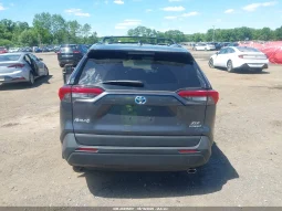 
										Toyota RAV4 full									