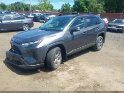 
										Toyota RAV4 full									