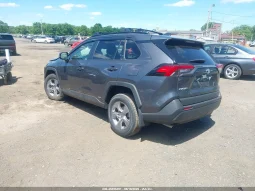 
										Toyota RAV4 full									