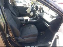 
										Toyota RAV4 full									