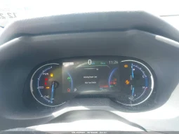 
										Toyota RAV4 full									