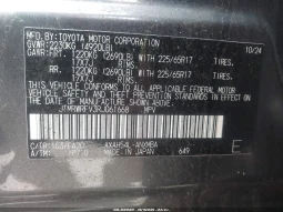 
										Toyota RAV4 full									