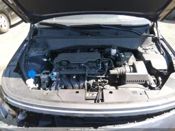 
										Hyundai Kona full									