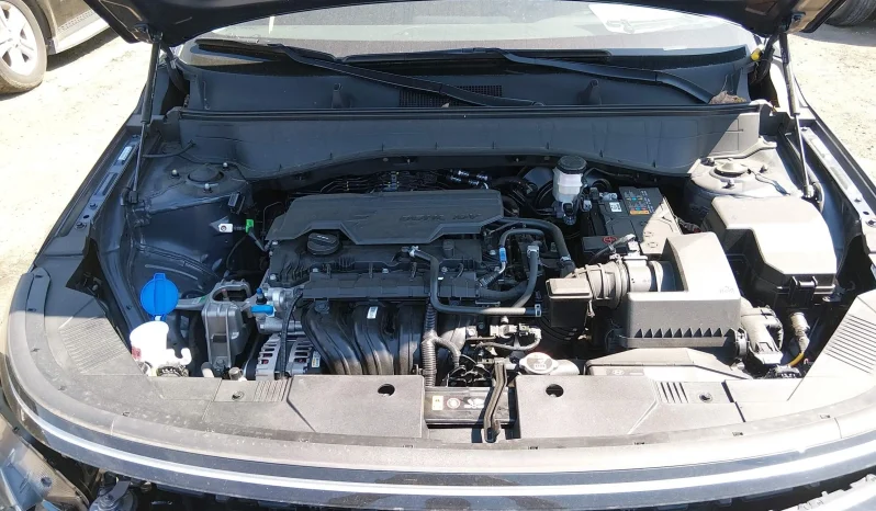 
								Hyundai Kona full									