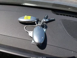
										Hyundai Kona full									