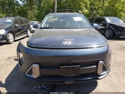
										Hyundai Kona full									