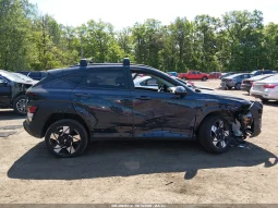 
										Hyundai Kona full									