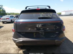 
										Hyundai Kona full									