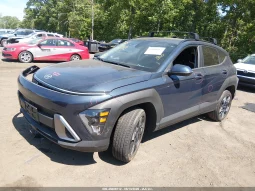 
										Hyundai Kona full									