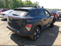 
										Hyundai Kona full									