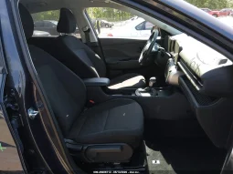 
										Hyundai Kona full									