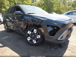
										Hyundai Kona full									
