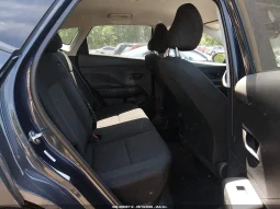 
										Hyundai Kona full									