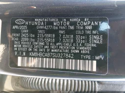 
										Hyundai Kona full									