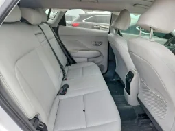 
										Hyundai Kona full									